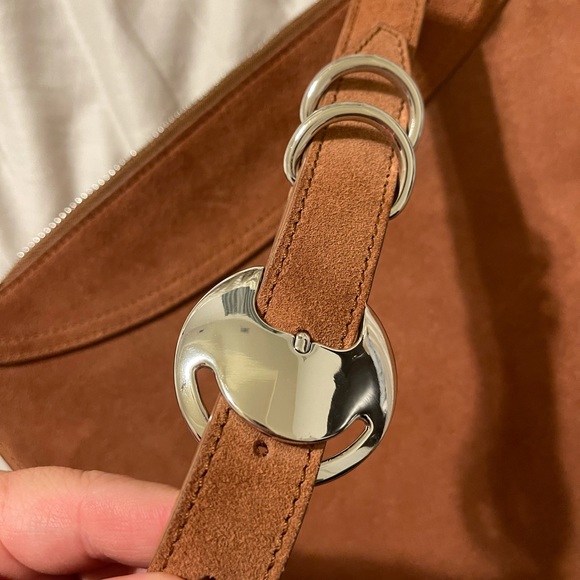 Alexander Wang bag - Picture 5 of 8